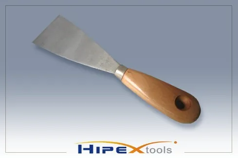 Painting Tool Wall Scrape Floor Scrape Putty Knives/Scraper 