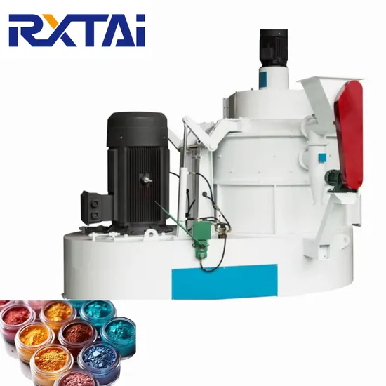 High Capacity Micro Powder Pulverizer Ultrafine Grinding Machine Ultrafine Powder Grinder 