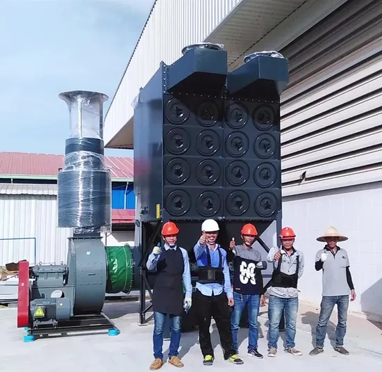 Customizable Workshops Forst Heavy