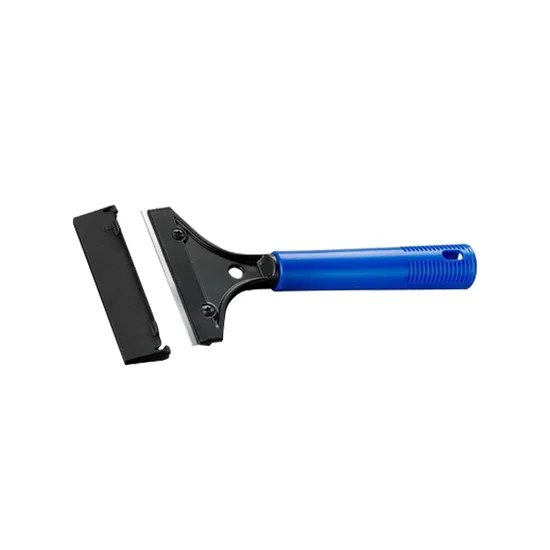 2025 Commerical Cleaning Floor Scraper Cleaning Shovel for Hotel H1201 