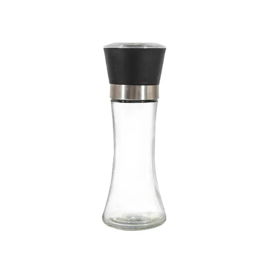 180ml Factory Customized High